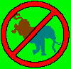 EleDonk