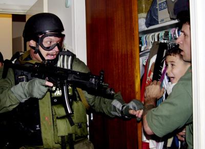 Elian