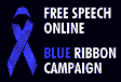 FreeSpk00