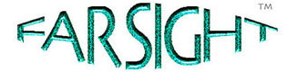 The Farsight Institute