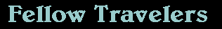 FellTrav.gif