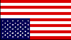 Flag US Distress