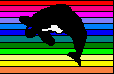 FreeLand Flag