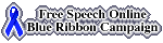 FreeSpeech-02