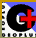 GeoPlusLg
