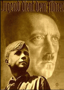 Hitler Youth