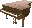 Grand Piano
