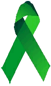 Green Ribbon Campaign