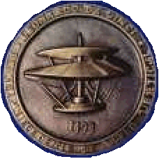 Helicopter Award