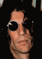 Howard Stern