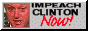 Impeach Clinton