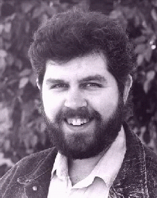 J. Neil Schulman