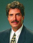 John Stossel