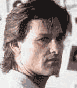 Kurt Russell