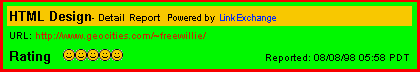 LE-5-Rating
