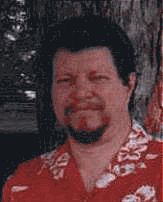 L. Neil Smith