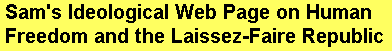 Laissez-FaireRepublic.gif