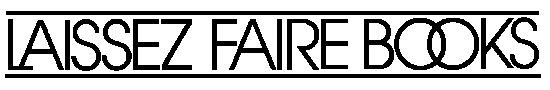 Laissez Faire