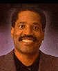 Larry Edler