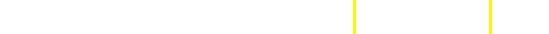 LineAss1