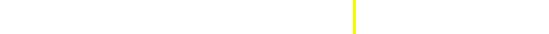 LineAss1