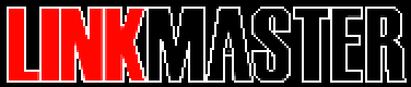 LinkMaster