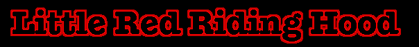 LittleRed.gif