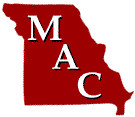 Missourians Against Crime