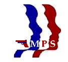 MissouriansForPersonalSafety