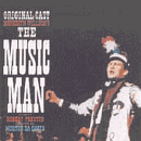 The Music Man
