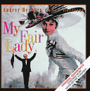 My Fair Lady