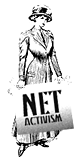 Net Activism