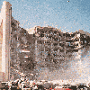 Oklahoma City Bombing