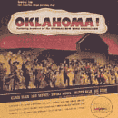 Oklahoma!