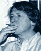 P. J. O'Rourke