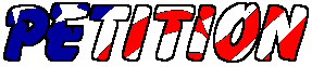 Petition