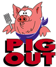 PigOut.gif