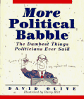 More Political Babble