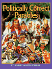 Politically Correct Parables