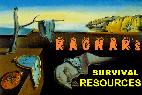 RagnarY2K-Logo
