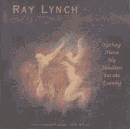 Ray Lynch