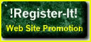 !Register-It! - Promote
  Your Web Site!