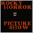 Rocky Horror Picture Show