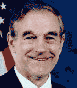Ron Paul