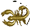 Scorpius