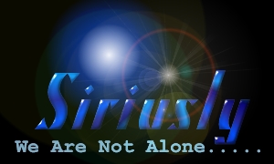 Siriusly