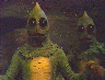 Sleestak.gif