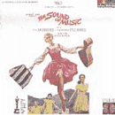 The Sound of Music