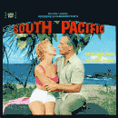 South Pacific