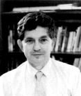 Stuart Kaminsky